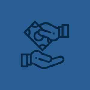 antika eşyanızın değerini ödeyelim