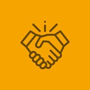 antika fiyat teklifi