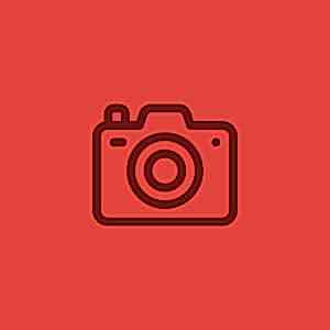 antika fotoğrafını çek