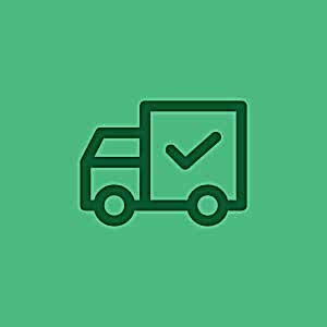 antikanızı adresinizden alalaım